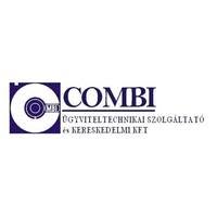 COMBI Kft.