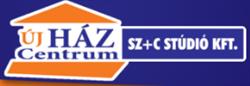SZ+C STÚDIÓ KFT.