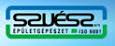 Szuész Épületgépészet