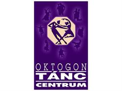 Oktogon Tánccentrum