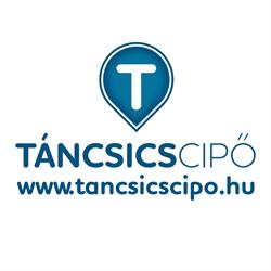 Táncsics Gyermekcipő Bolt És Webáruház
