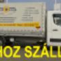 Szolgáltatás 5
