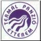 Hímer Termál Panzió Étterem