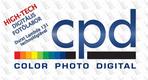 Color Photo Digital Kft.