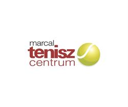 Marcal Teniszcentrum