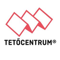 Tetőcentrum