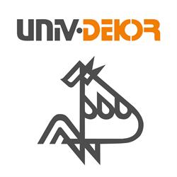 Dekor-Diszkont Kft.