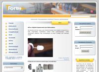 T-Forex Kft.