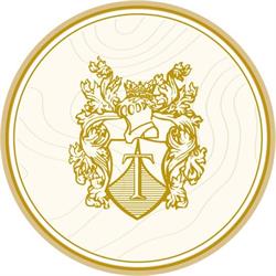 Thummerer Pince - Noszvaj