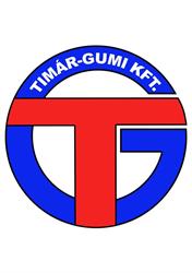 Timár-Gumi Kft.