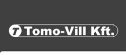 Tomo-Vill Kft