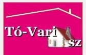 Tó-Variász Bt.