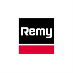 Remy Automotive Hungary Kft. - Felújító Divízió