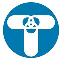 Tubosider Hungária Kft