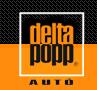 Delta-Popp Kft. - Budapest
