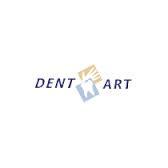 Dent-Art-Technik Kft.