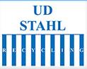 UD Stahl Recycling Ipari Kft.
