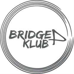 Bridge Hallgatói és Oktatói Klub