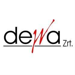 Dewa Zrt.
