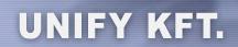 UNIFY KFT.