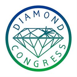 Diamond Congress Konferenciaszervező iroda
