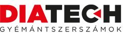 Diatech Kereskedelmi És Szolgáltató Kft.