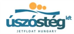 ÚSZÓSTÉG KFT