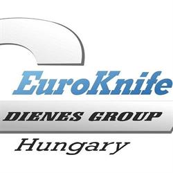 Euroknife Bt.