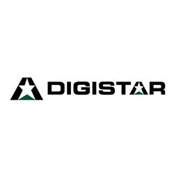 Digistar Kft. Iroda