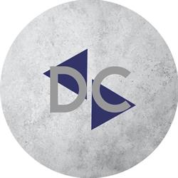 Dinocoop Kft.