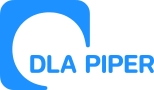 Dla Piper Horváth És Társai Ügyvédi Iroda
