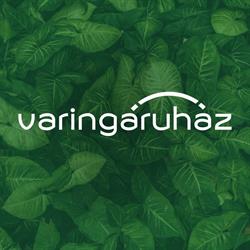 Varing Kft