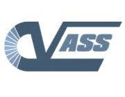 VASS Kft Bádogos szaküzlet