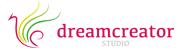 Dream Creator Stúdió Kereskedelmi és Szolgáltató Bt.