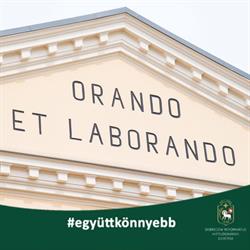 Debreceni Református Hittudományi Egyetem
