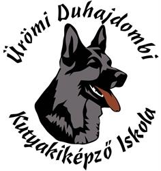 Duhajdombi Bt.