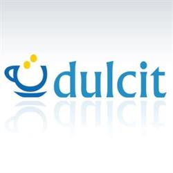 Dulcit Ízesítő Anyagokat Gyártó Kft.