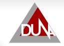 Duna-Épszer Zrt.