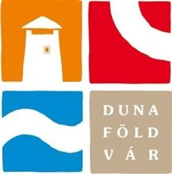 DUNAFÖLDVÁR Város Önkormányzata