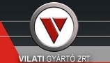 Vilati Gyártó Zrt.
