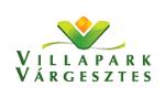 Várgesztesi Villapark