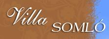Villa Somló