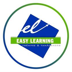 Easy Learning Hungary Készségfejlesztő Kft.