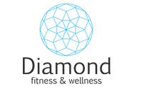 Vital Wellness