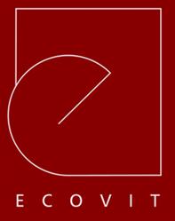 Ecovit Kft.