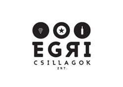 Egri Csillagok Zrt.