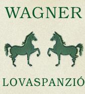Wagner Lovaspanzió és Étterem