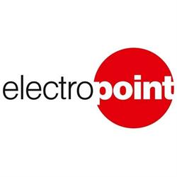 Electropoint Kft. - Észak-Pest