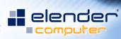 Elender Computer