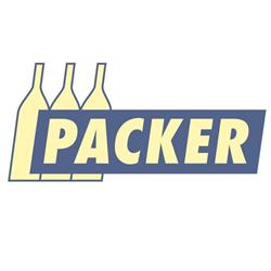 Packer Palackozógépgyártó És- Forgalmazó Kft.